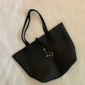 DSW Reversible Tote Bag